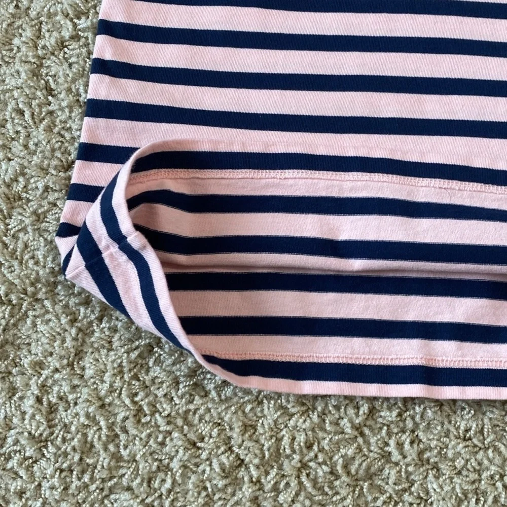 Crewcuts | Girls Ruffle Sleeve Dress